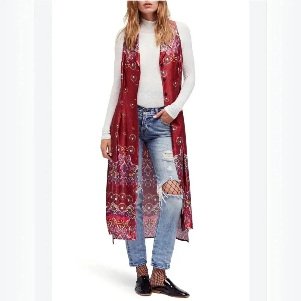 Free People 